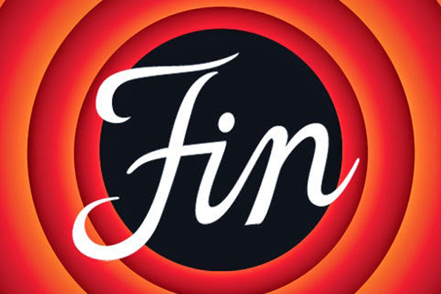 foto articulo fin.jpg